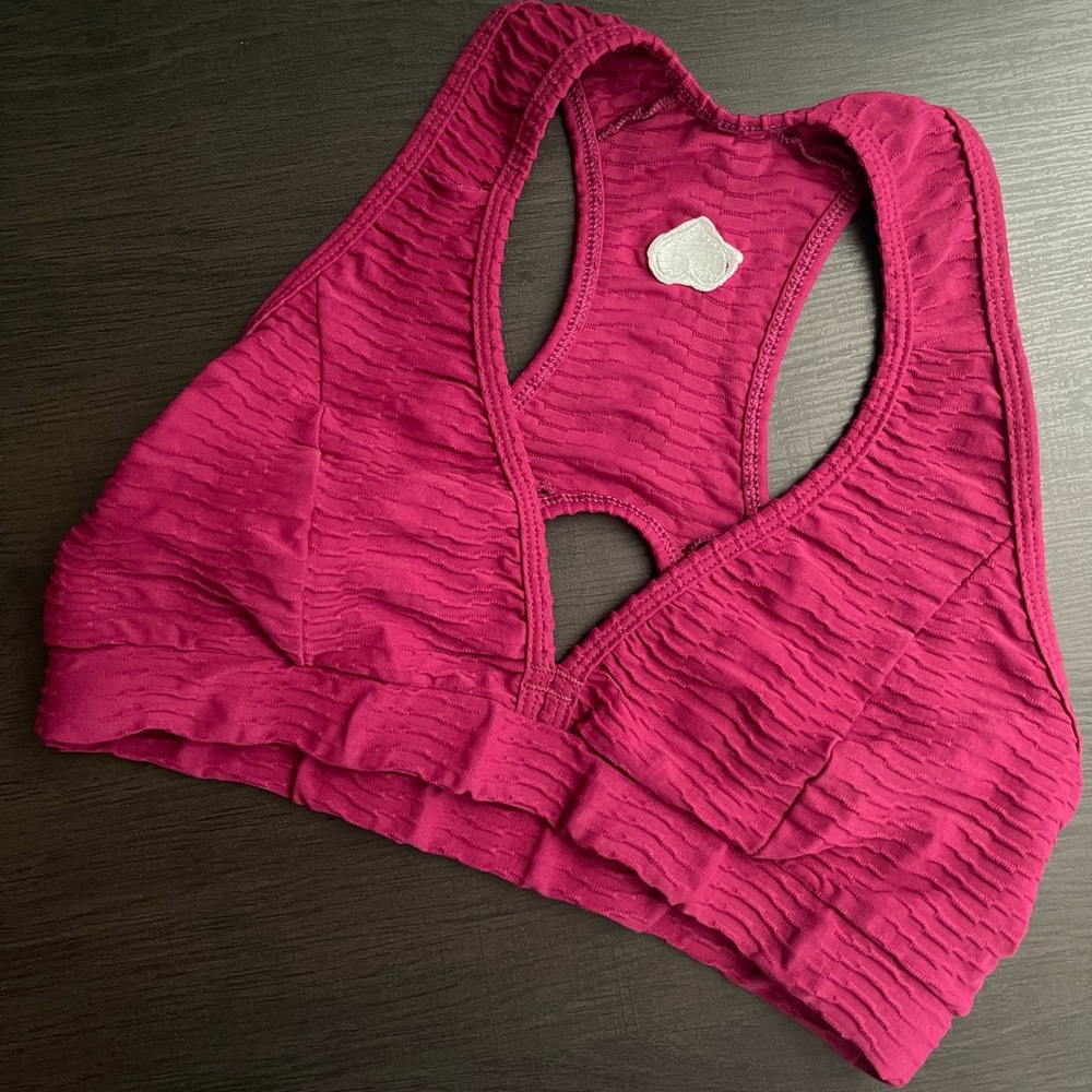 Booty by Brabants Original Top